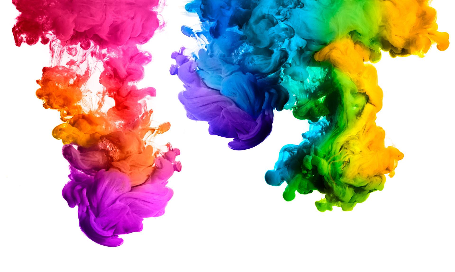 Psychology of Colors in Marketing | Color Psychology