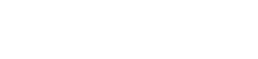 jack laurie group logo