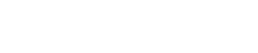 william lyon homes logo