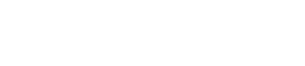 Alleato Group Logo