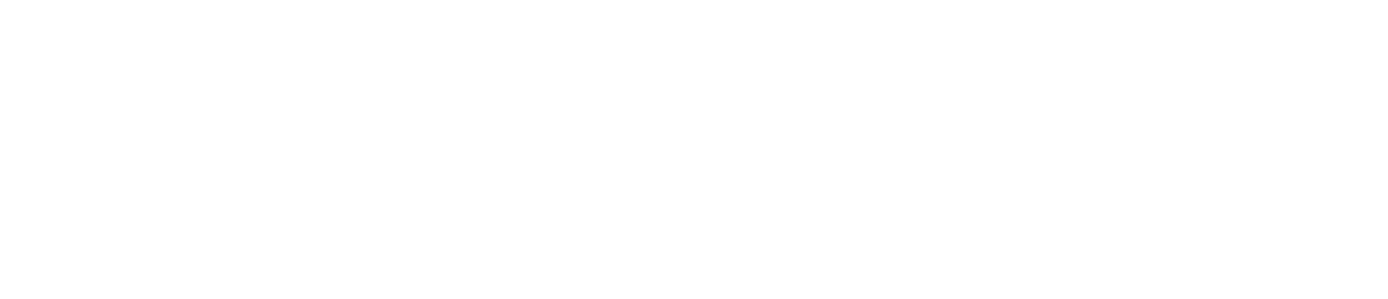 Alleato Group Logo