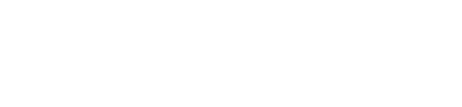 Bartlett Cocke General Contractors Logo