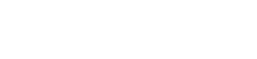 Bartlett Cocke General Contractors Logo