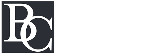 Black Creek Builders Logo