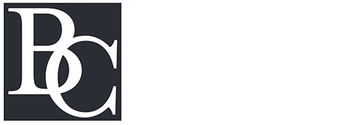 Black Creek Builders Logo