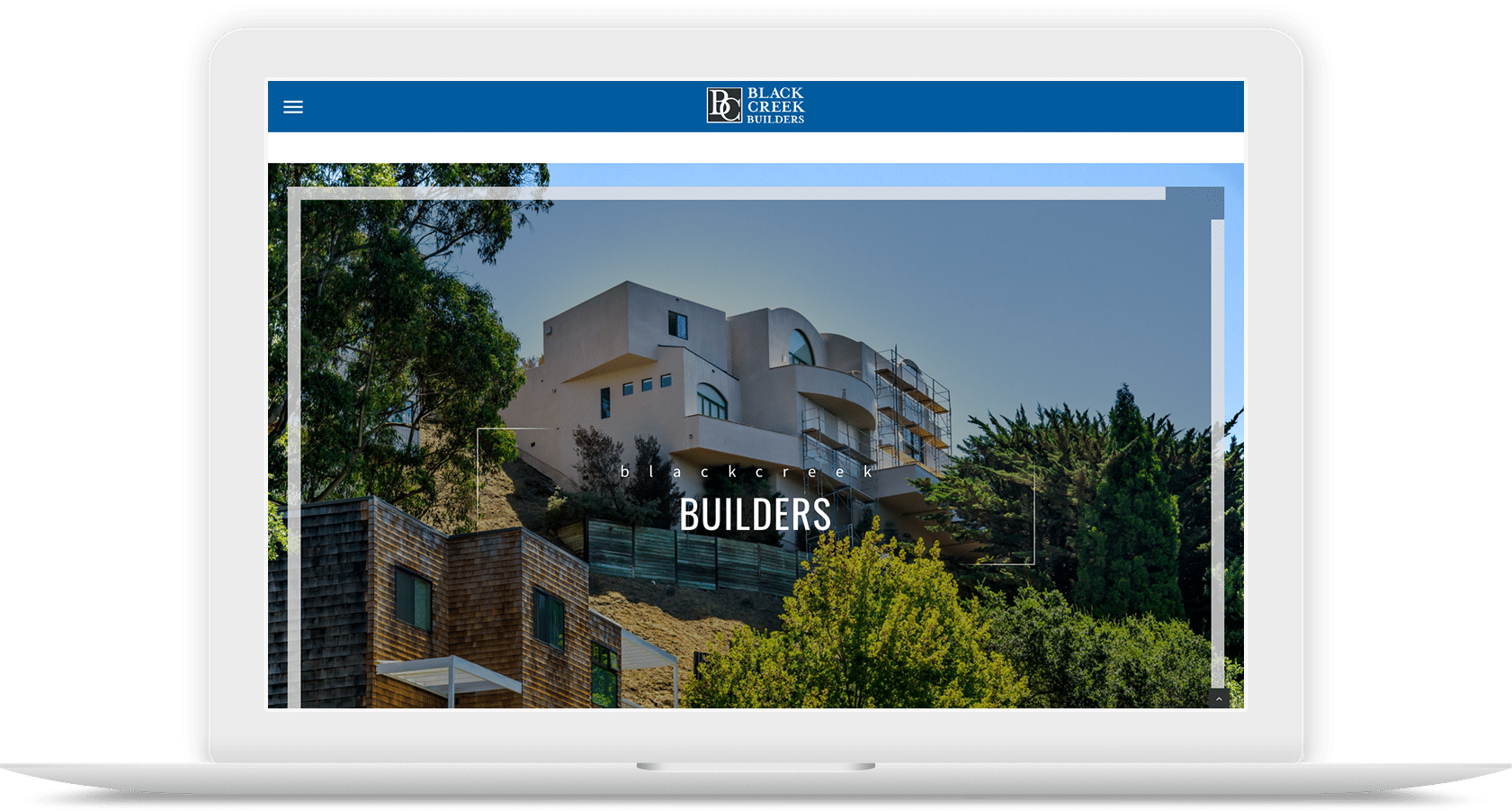 Website Design