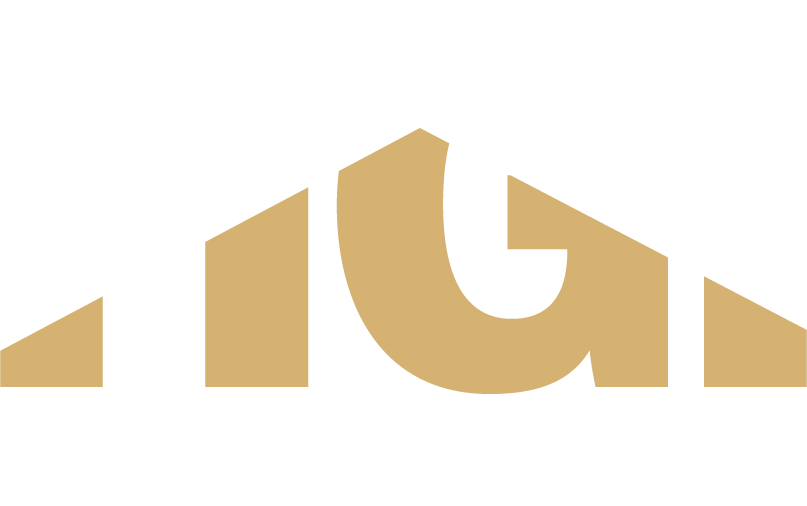 Harrington Group Inc Logo
