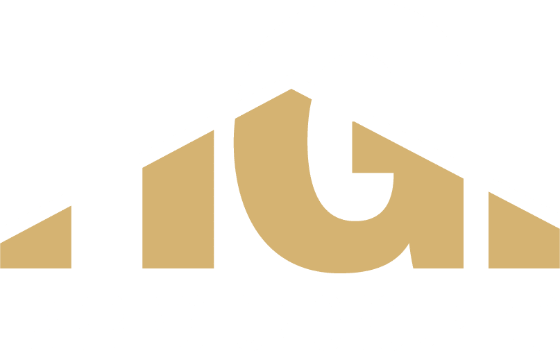 Harrington Group Inc Logo