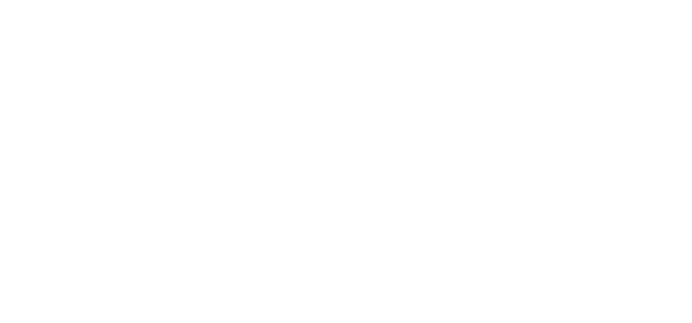 MDC Group Logo