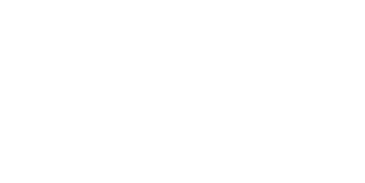 dome construction logo