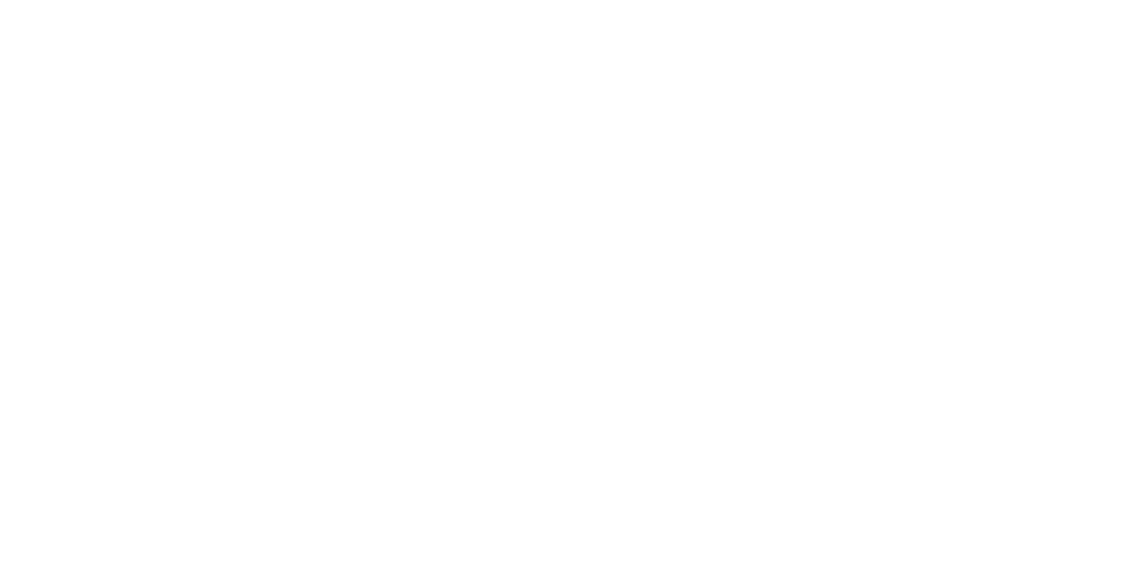 HBG Design Logo