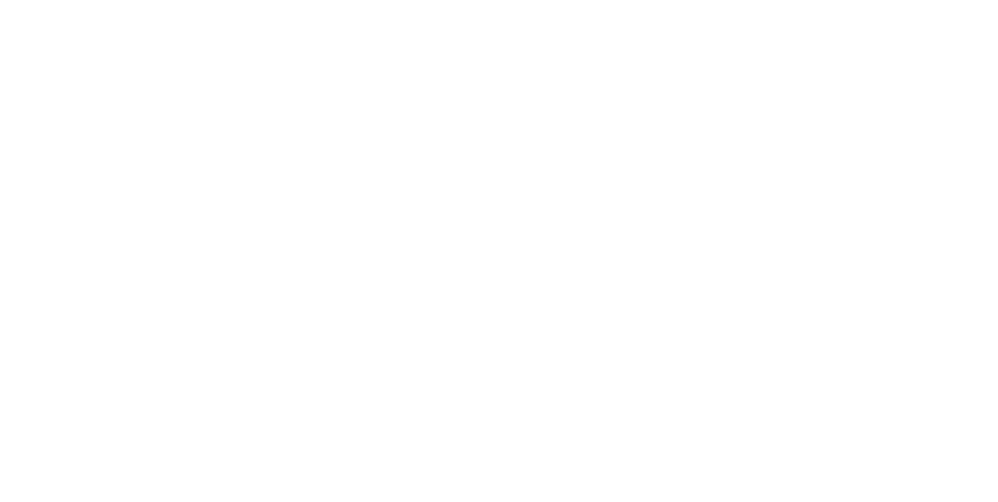 Branding And Marketing Agency