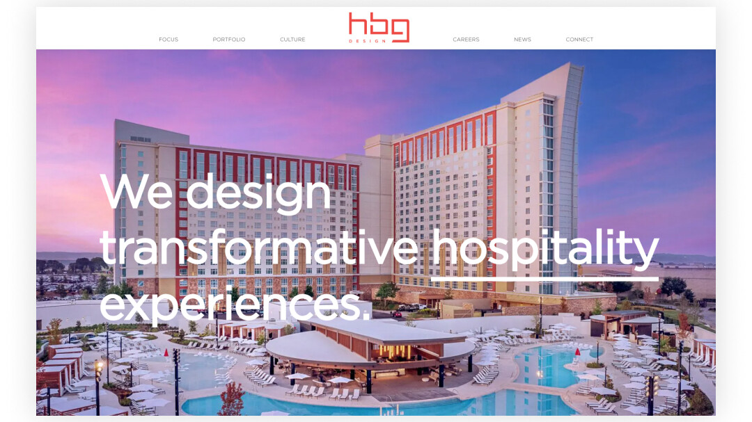 Website Design
