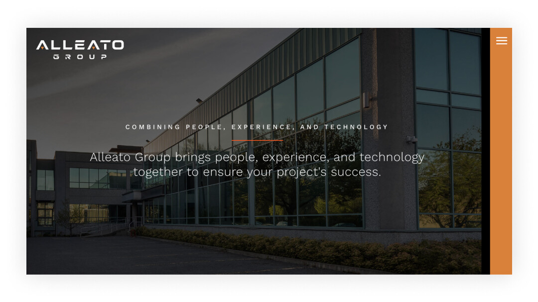 Website Design