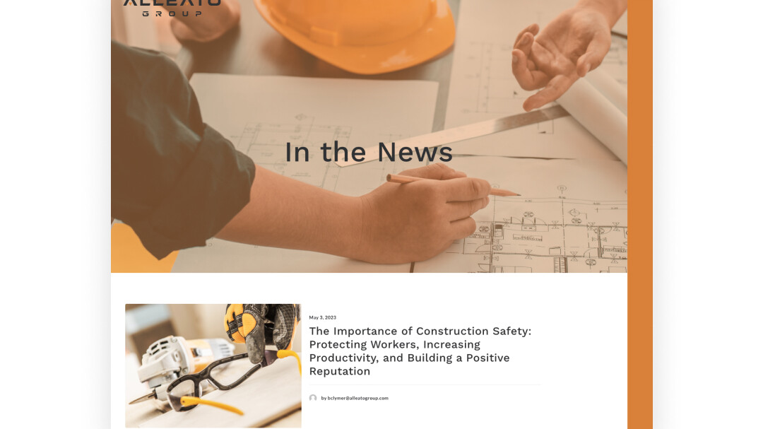 Website Design