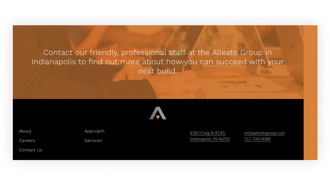 Website Design