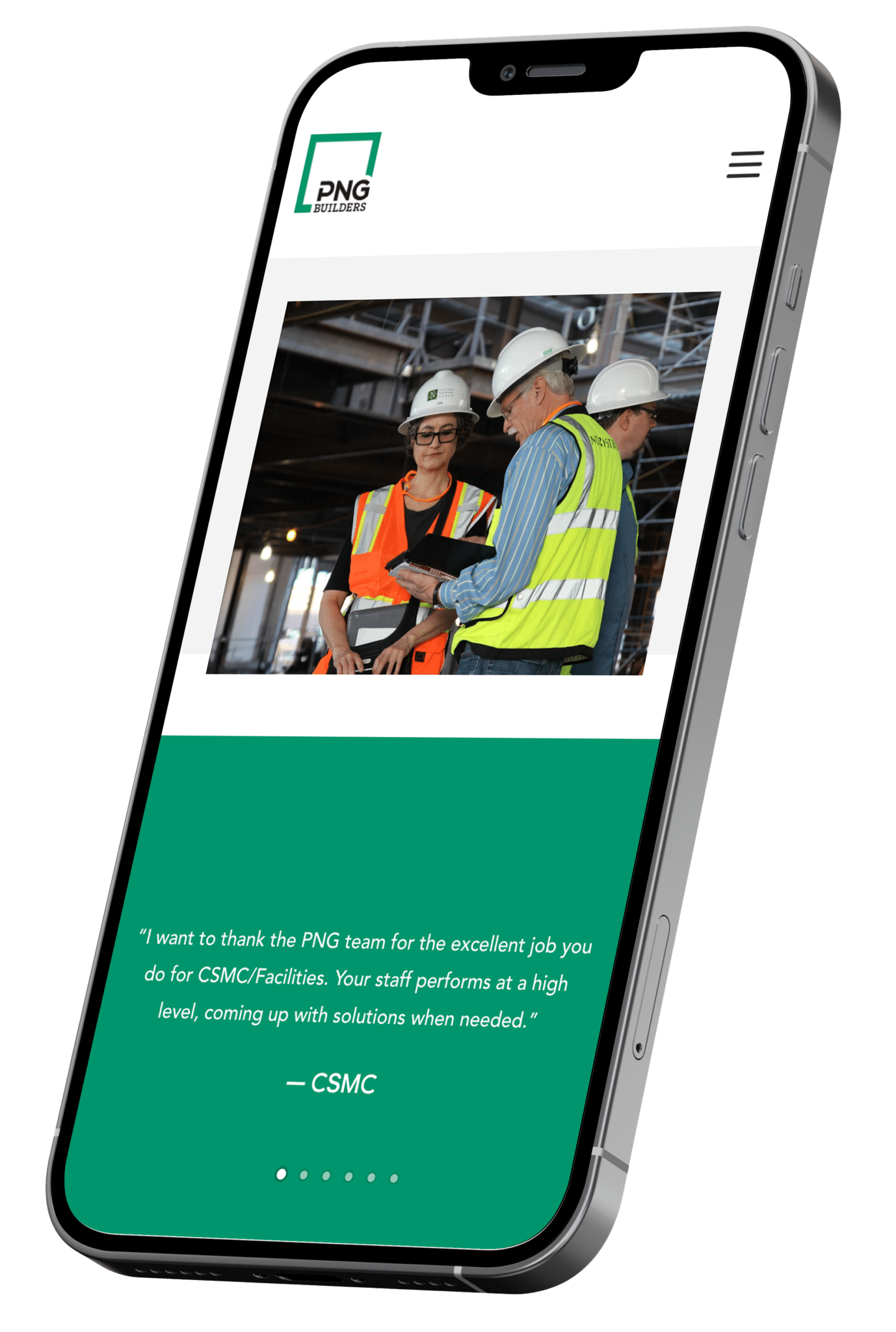 Website Design