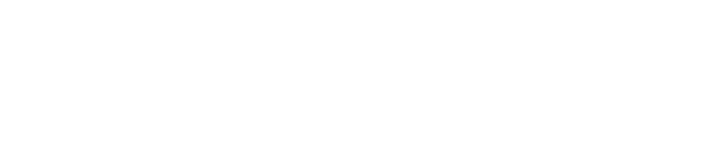 PSI Builders Logo