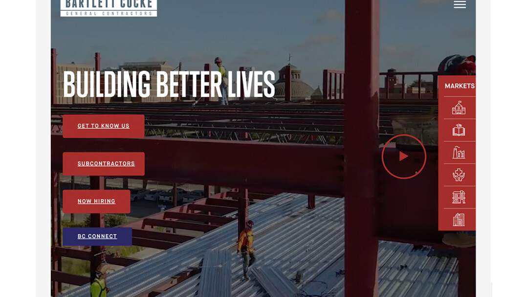 Website Design