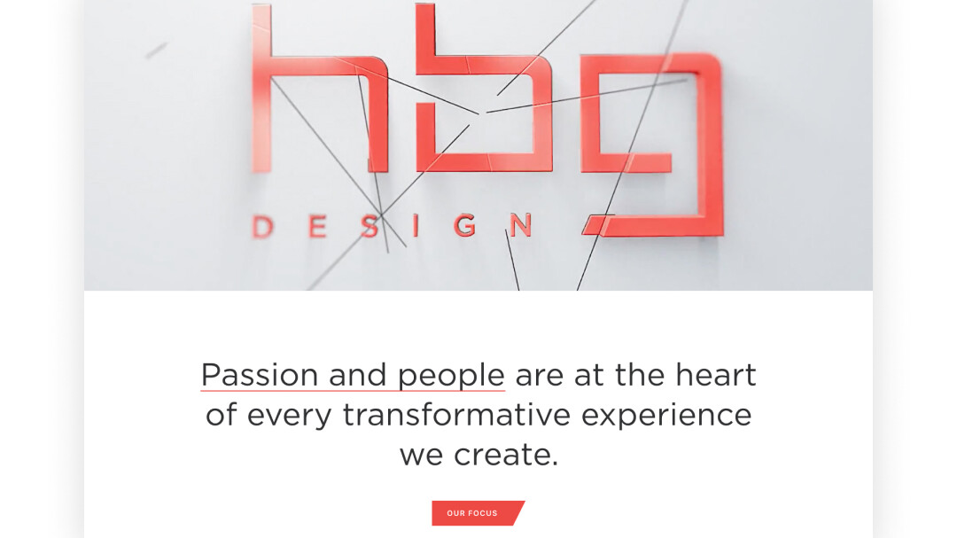 Website Design