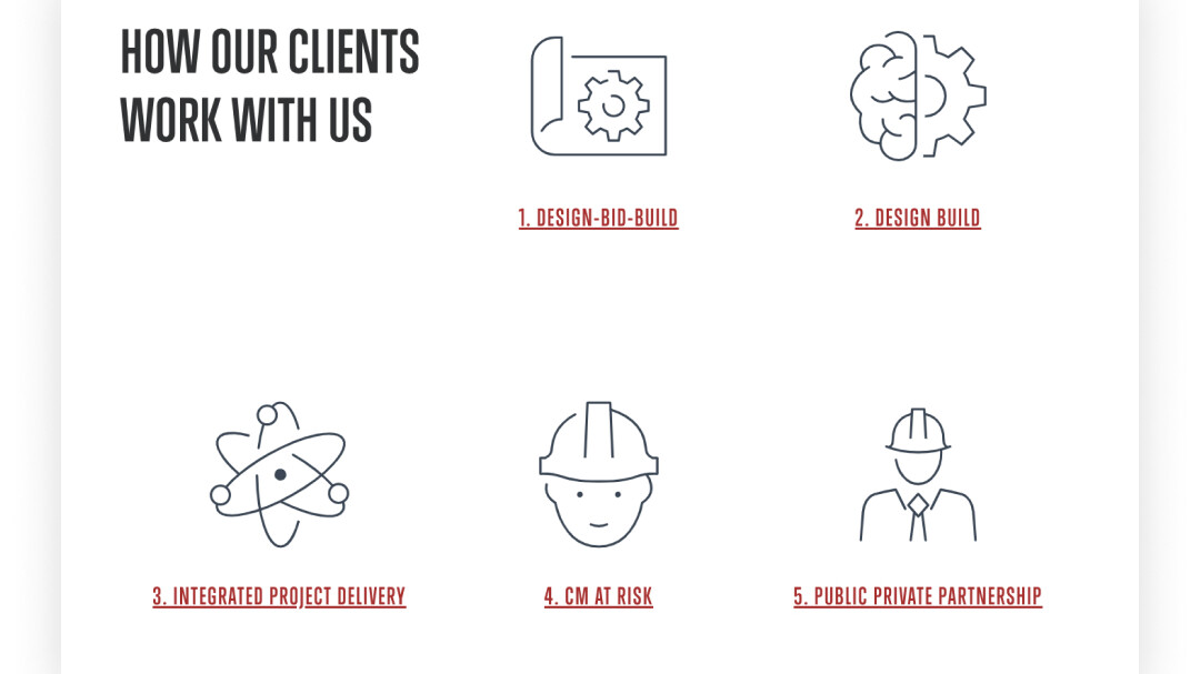 Website Design