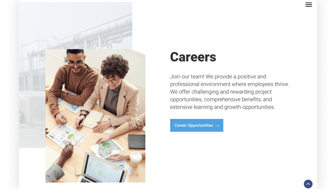 Website Design
