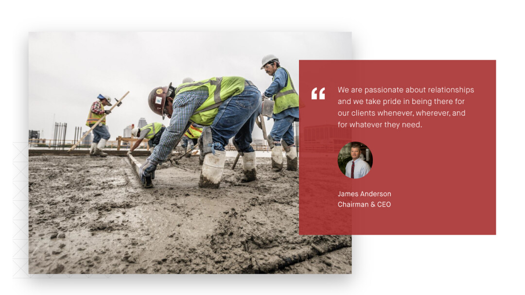 Website Design