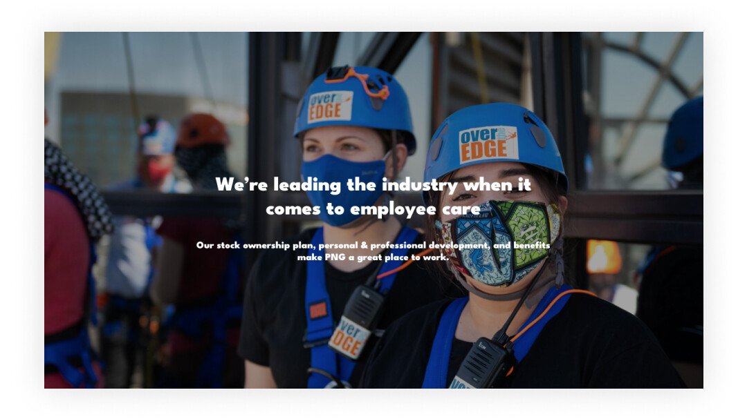Website Design