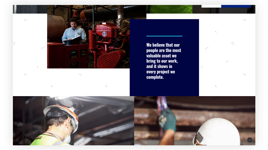 Digital Branding Agency