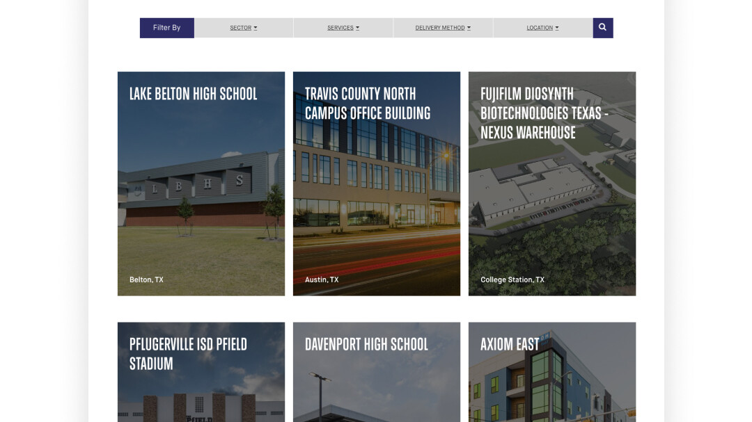Website Design