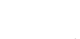 3QC Logo