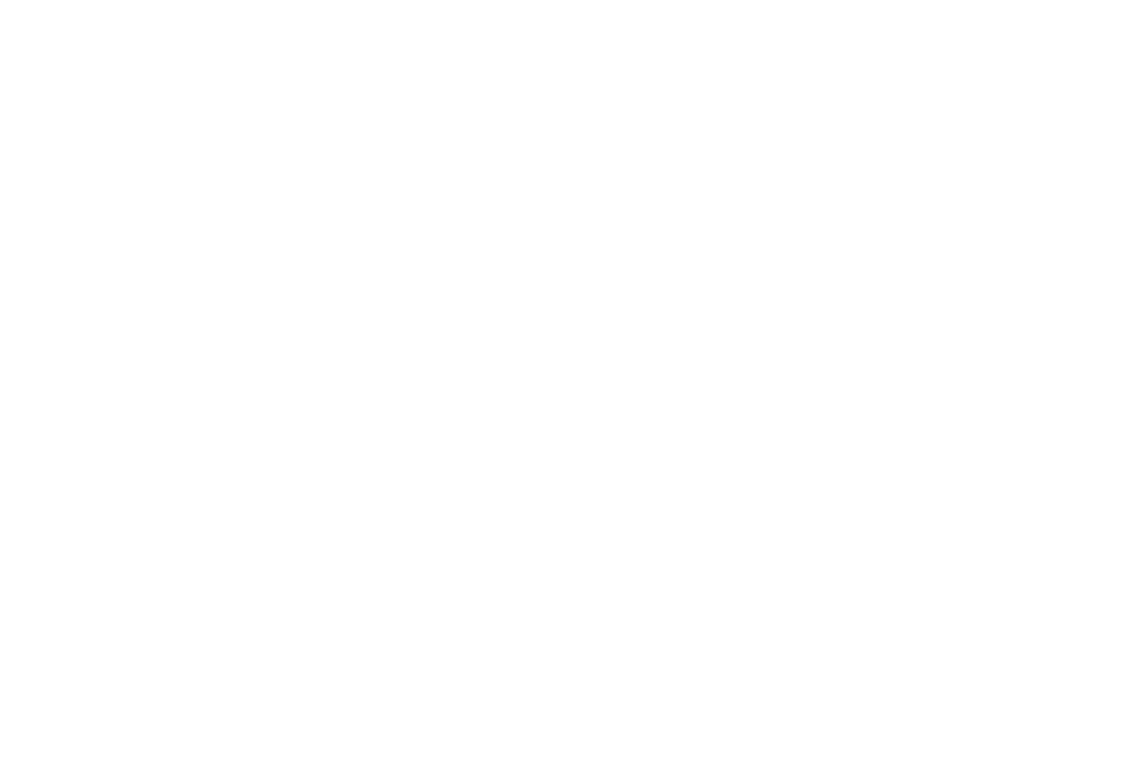 Big Sky Builders Logo