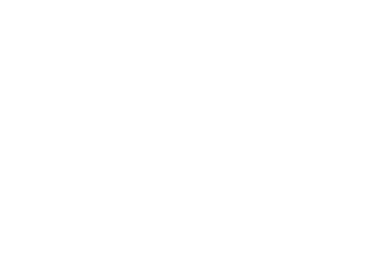 Big Sky Builders Logo
