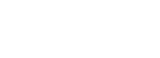 Provident Logo