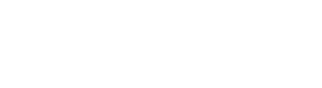 Tower Enterprises Logo