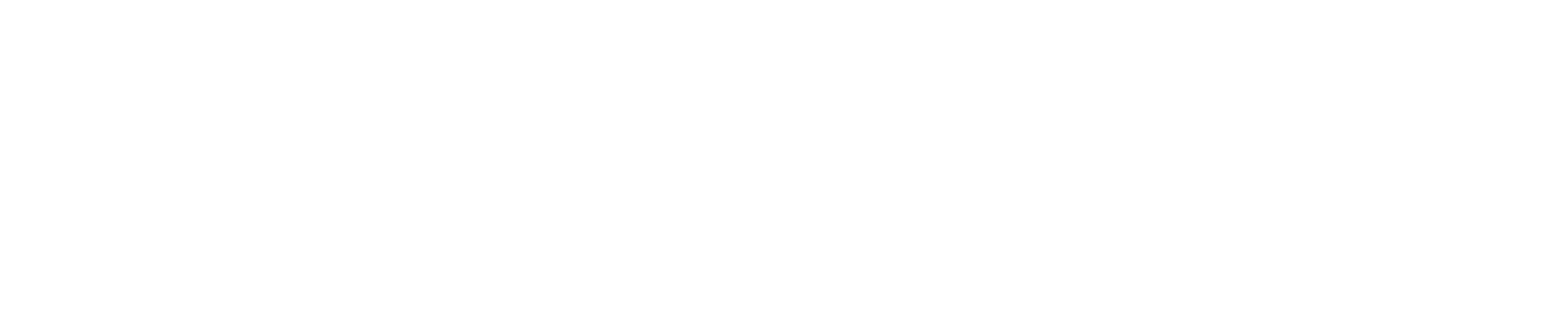 Terradon Logo