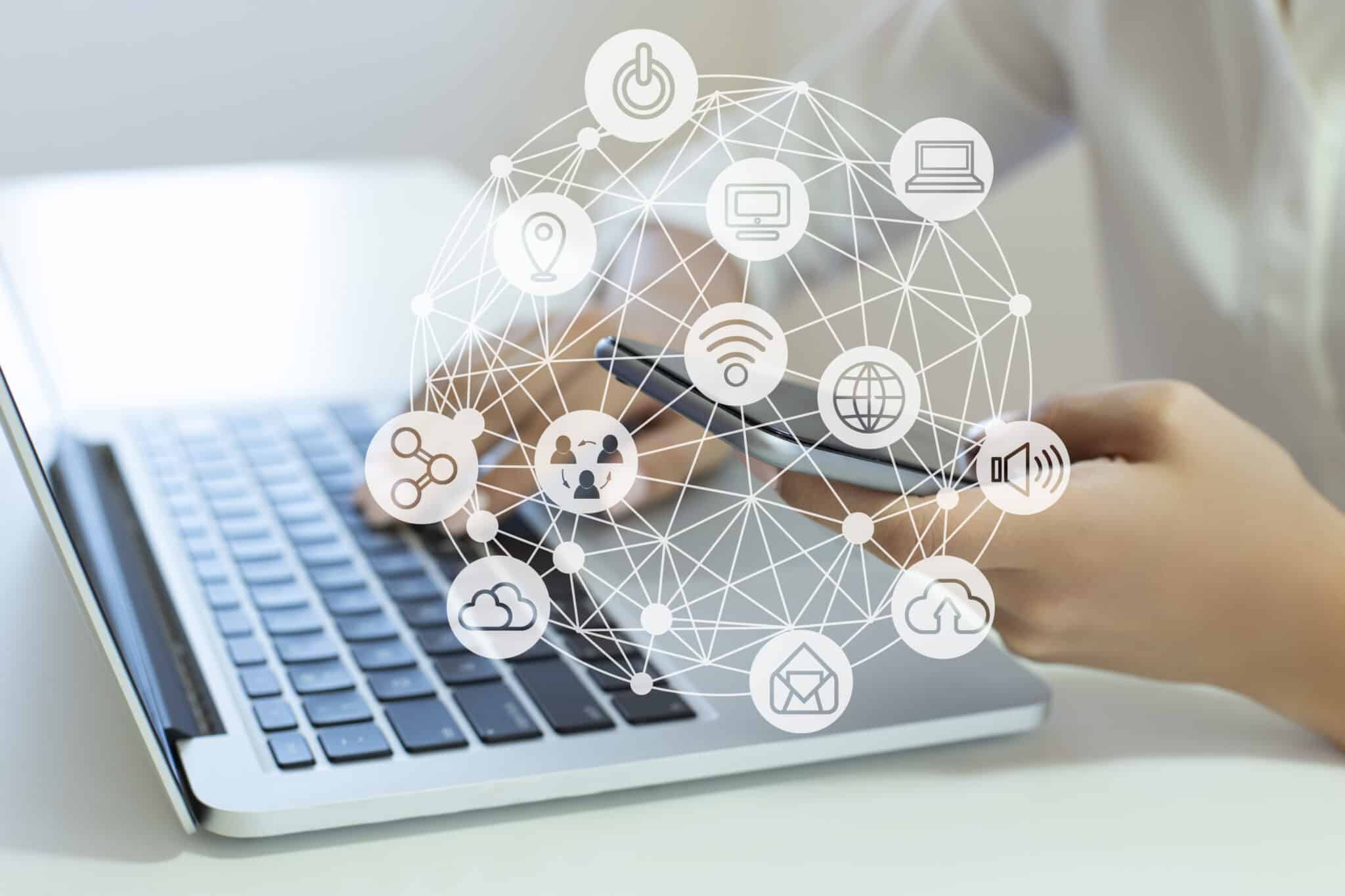 Multichannel Marketing